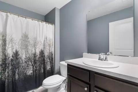 Bath - 3200 Holly Loop, Conway, SC 29527 photo 2 of 2