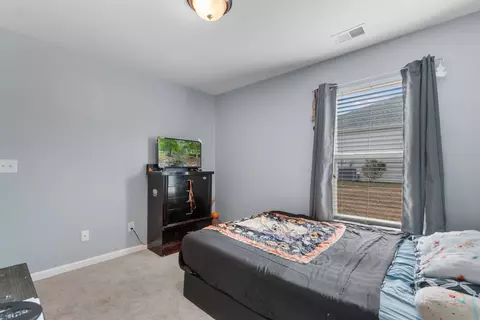 Bedroom - 3200 Holly Loop, Conway, SC 29527 photo 7 of 8