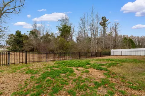 Exterior - 3200 Holly Loop, Conway, SC 29527 photo 4 of 4