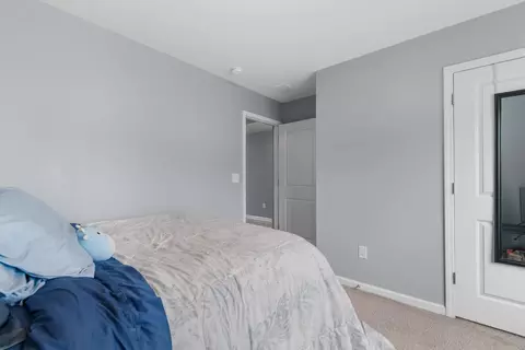 Bedroom - 3200 Holly Loop, Conway, SC 29527 photo 4 of 8