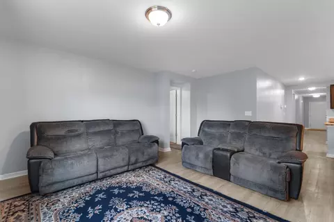 Other - 3200 Holly Loop, Conway, SC 29527 photo 4 of 7