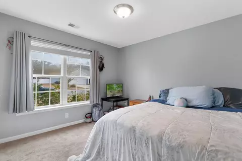 Bedroom - 3200 Holly Loop, Conway, SC 29527 photo 3 of 8