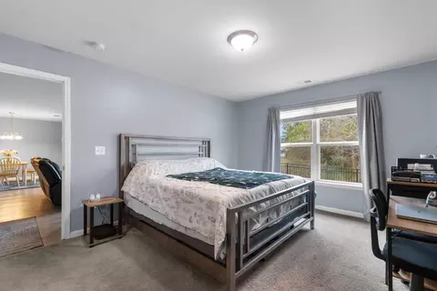 Bedroom - 3200 Holly Loop, Conway, SC 29527 photo 1 of 8