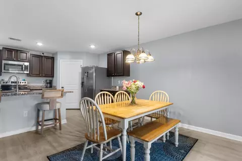 Dining - 3200 Holly Loop, Conway, SC 29527 photo 2 of 2