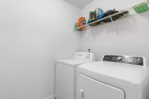 Other - 3200 Holly Loop, Conway, SC 29527 photo 6 of 7