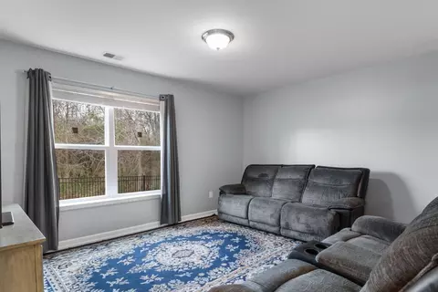 Other - 3200 Holly Loop, Conway, SC 29527 photo 3 of 7