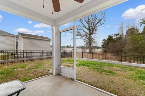 Exterior - 3200 Holly Loop, Conway, SC 29527 photo 1 of 4
