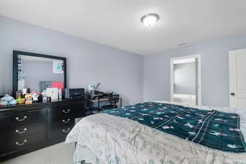 Bedroom - 3200 Holly Loop, Conway, SC 29527 photo 2 of 8