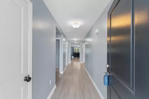 Entry Way - 3200 Holly Loop, Conway, SC 29527 photo 1 of 1