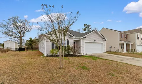 Other - 3200 Holly Loop, Conway, SC 29527 photo 7 of 7