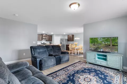 Living - 3200 Holly Loop, Conway, SC 29527 photo 1 of 1