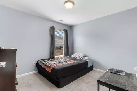 Bedroom - 3200 Holly Loop, Conway, SC 29527 photo 5 of 8
