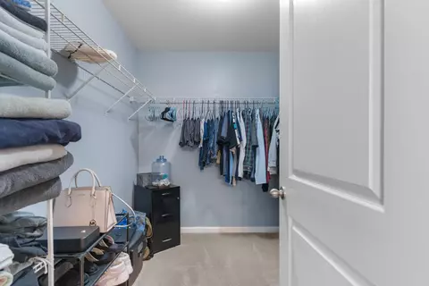 Other - 3200 Holly Loop, Conway, SC 29527 photo 5 of 7
