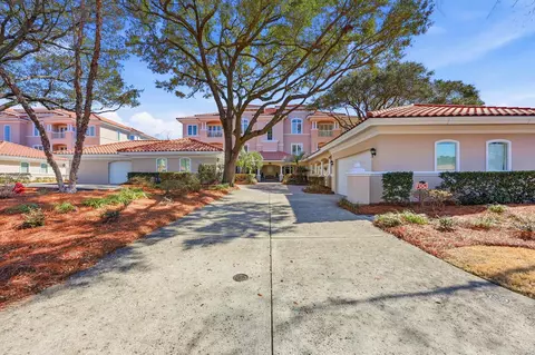 8560 San Marcello Dr #2-201, Myrtle Beach, SC 29579