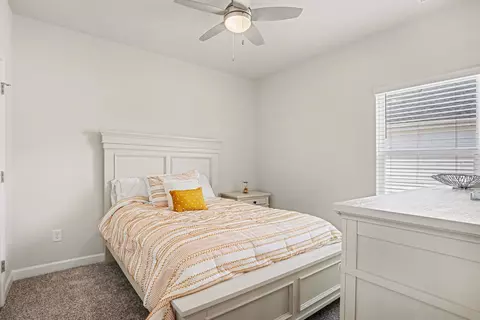 436 Rollins Dr, Longs, SC 29568 photo 19