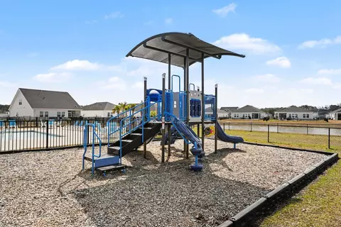 436 Rollins Dr, Longs, SC 29568 photo 27