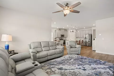 436 Rollins Dr, Longs, SC 29568 photo 10