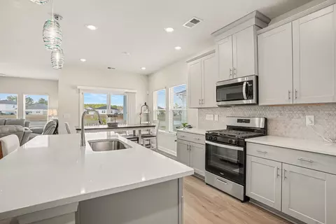 436 Rollins Dr, Longs, SC 29568 photo 7