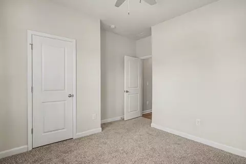 436 Rollins Dr, Longs, SC 29568 photo 22