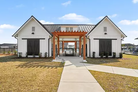 436 Rollins Dr, Longs, SC 29568 photo 26