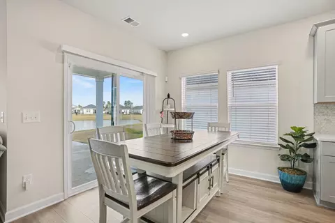 436 Rollins Dr, Longs, SC 29568 photo 12