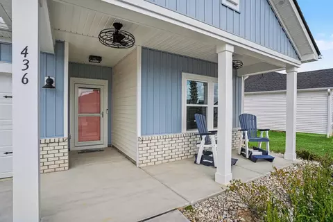 436 Rollins Dr, Longs, SC 29568 photo 35