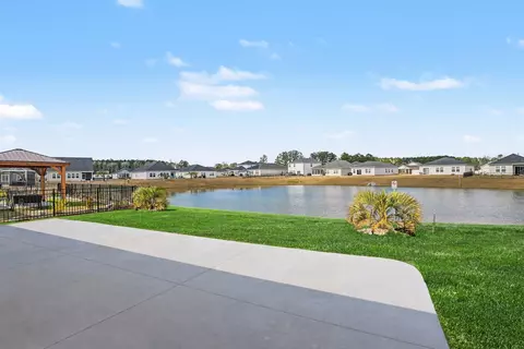 436 Rollins Dr, Longs, SC 29568 photo 3