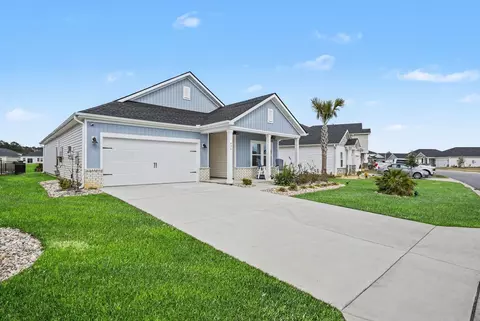 436 Rollins Dr, Longs, SC 29568 photo 38
