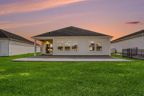 436 Rollins Dr, Longs, SC 29568 photo 34
