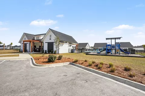 436 Rollins Dr, Longs, SC 29568 photo 30