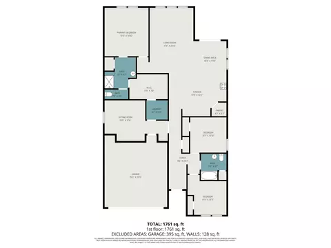 436 Rollins Dr, Longs, SC 29568 photo 40