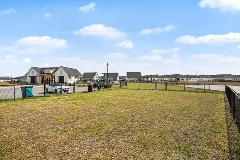 436 Rollins Dr, Longs, SC 29568 photo 32