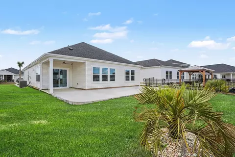 436 Rollins Dr, Longs, SC 29568 photo 25