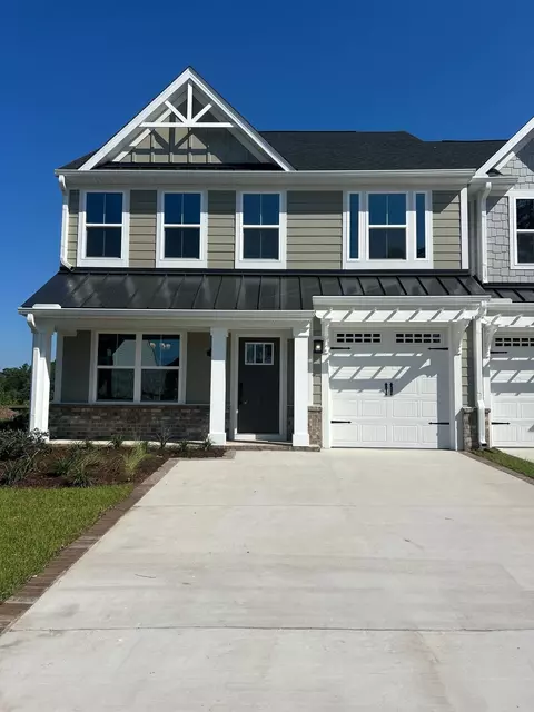 8802 Arcadius Dr #139A, Longs, SC 29568