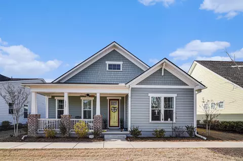 6005 Curran St, Murrells Inlet, SC 29576