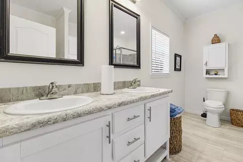 Bath - 1226 Merrymount Dr, Conway, SC 29526 photo 2 of 4