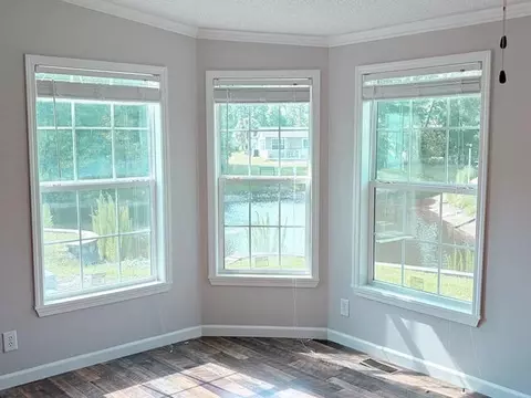 Living - 1226 Merrymount Dr, Conway, SC 29526 photo 2 of 2
