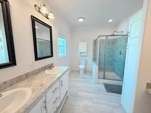 Bath - 1226 Merrymount Dr, Conway, SC 29526 photo 3 of 4