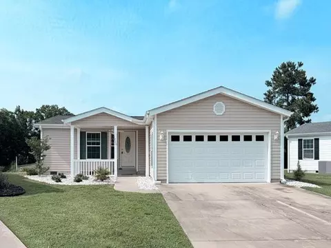 1226 Merrymount Dr, Conway, SC 29526