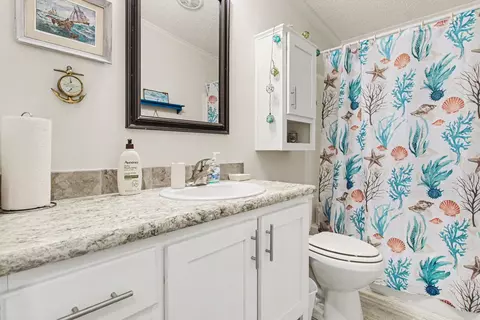Bath - 1226 Merrymount Dr, Conway, SC 29526 photo 4 of 4