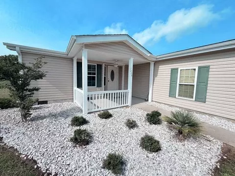Exterior - 1226 Merrymount Dr, Conway, SC 29526 photo 2 of 7