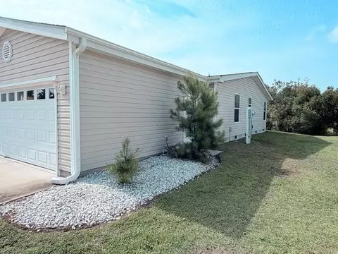 Other - 1226 Merrymount Dr, Conway, SC 29526 photo 1 of 4