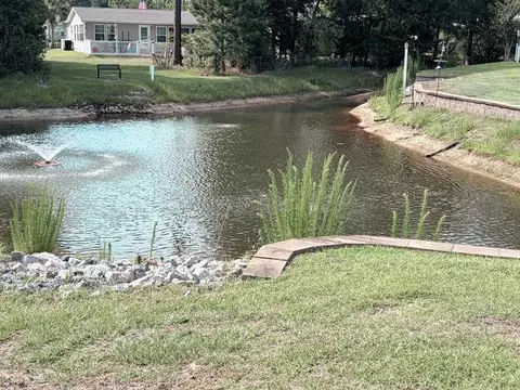 View/Area - 1226 Merrymount Dr, Conway, SC 29526 photo 1 of 2
