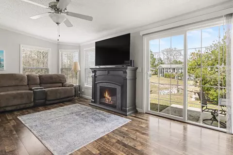 Living - 1226 Merrymount Dr, Conway, SC 29526 photo 1 of 2
