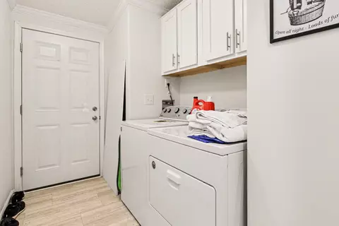 Other - 1226 Merrymount Dr, Conway, SC 29526 photo 3 of 4