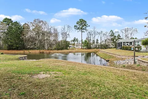 Exterior - 1226 Merrymount Dr, Conway, SC 29526 photo 6 of 7