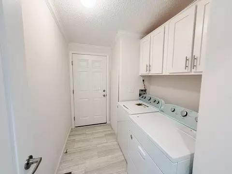 Other - 1226 Merrymount Dr, Conway, SC 29526 photo 4 of 4