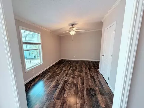 Other - 1226 Merrymount Dr, Conway, SC 29526 photo 2 of 4