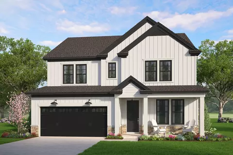 4850 Huckleberry Ln, Conway, SC 29526
