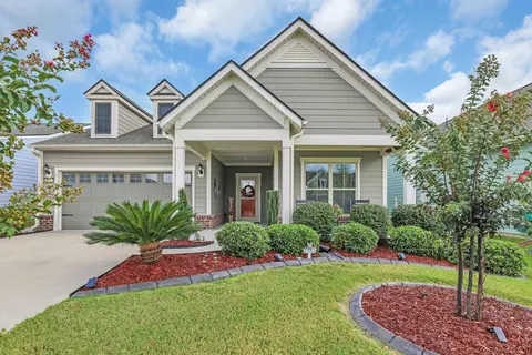 6652 Anterselva Dr, Myrtle Beach, SC 29572